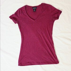 WET SEAL t-shirt